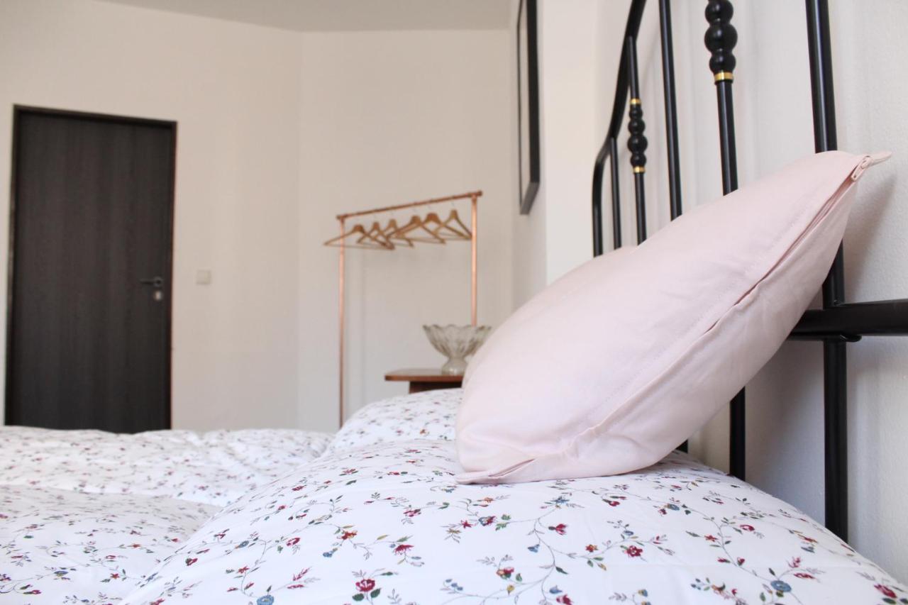 Schrott Bed&beer Hostel Brno