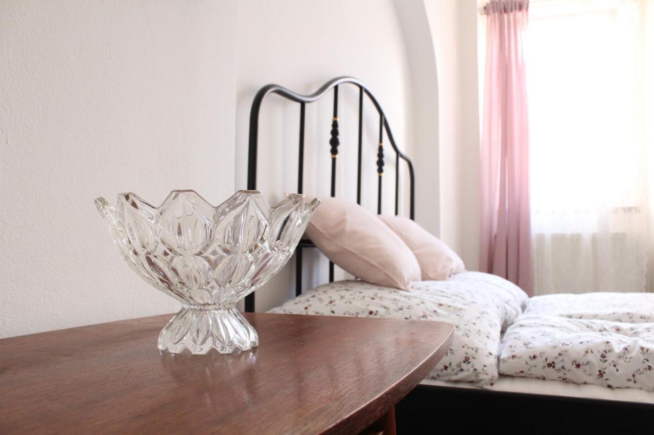 Schrott Bed&beer Hostel Brno